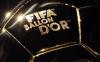 Jadwal Ballon dOr 2023 Dini Hari Nanti, Lionel Messi Raih Trofi ke-8?
