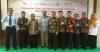 MNC Sekuritas Garap Kalangan Milenial di Indramayu