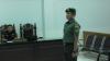 Oknum Prajurit TNI Divonis 8 Bulan Penjara karena Aniaya Mantan Pacar
