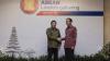 Foto-Foto Pemimpin Negara ASEAN Gelar Pertemuan di Bali - Bagian 9