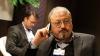 Turki Lacak Keberadaan Jurnalis Jamal Khashoggi lewat Smart Watch