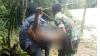 Avanza Terjun ke Sungai di Madina, 1 Karyawan Bank Sumut Tewas