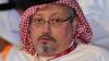 Turki Klaim Miliki Video Jurnalis Jamal Khashoggi Dimutilasi