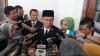Kemarau Panjang, Pemprov Jabar Segera Bikin Hujan Buatan Minggu Depan