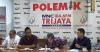 Harga Premium Perlu Dinaikkan jika Minyak Dunia Tembus 100 Dolar AS