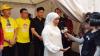 Khofifah: Festival Pesona Lokal Apik Tenan - Bagian 6