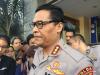 Polisi Sebar DPO Pengeroyok TNI di Ciracas, 2 di Antaranya Suami Istri