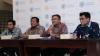 UGM Diisukan Ancam DO Mahasiswa Gara-Gara Seminar, Begini Kata Rektor