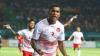 Beto Goncalves Resmi Gabung, Lini Serang Persis Solo Makin Menakutkan