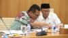 14 Kelurahan di Bandung Terdampak Proyek Pembangunan Kereta Cepat