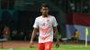 Pelatih Asal Brasil Ini Terpesona Kemampuan Eks Timnas U-19 di Madura United: Bagus Sekali!