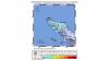 Gempa 5,3 SR Guncang Aceh Barat, Aktivitas Warga Normal