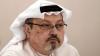 Ini Tulisan Terakhir Jurnalis Jamal Khashoggi di The Washington Post