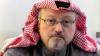 Terduga Pembunuh Khashoggi Tewas Kecelakaan di Saudi
