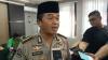 Mutilasi Dalam Koper di Blitar, Polisi: Diduga Masalah Asmara
