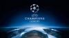 Portugal Kandidat Utama Tuan Rumah Perempat Final Liga Champions