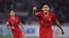 Hasil Piala Asia U-19, Timnas Indonesia Melaju ke Perempat Final - Bagian 1