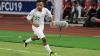Gelandang Persipura Todd Rivaldo Ferre Resmi Dipinjamkan ke Klub Thailand