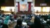 Seminar Literasi MNC Group Sapa Mahasiswa Untag Surabaya