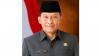 Sunjaya Jadi Tersangka KPK, Sekda Cirebon Ditunjuk jadi Plh Bupati