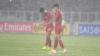 Perjuangan Timnas Indonesia Terhenti di Perempat Final Piala Asia U-19 - Bagian 3