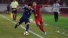 Perjuangan Timnas Indonesia Terhenti di Perempat Final Piala Asia U-19 - Bagian 2