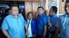 Momentum Sumpah Pemuda, SBY: Generasi Muda, Jaga dan Cintai Negeri Ini