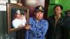 Dicky Jadi Korban Lion Air yang Jatuh, Keluarga Datangi Crisis Center
