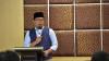 Pesawat Lion Air Jatuh, Ridwan Kamil: Jabar Siap Bantu Evakuasi Korban