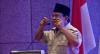 Pidato Kebangsaan, Prabowo Ungkap Strategi Jalankan Pemerintahan