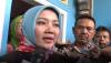 Bunda FAD Jabar Atalia: 13 Santriwati Jadi Korban Pemerkosaan Herry Wirawan