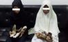 Selundupkan Sabu 1 Kg, Mertua dan Menantu Asal Aceh Ditangkap