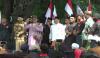 Sosok Gus Nuril, Mantan Panglima Pasukan Berani Mati Era Gus Dur yang Dukung TNI Copoti Spanduk Habib Rizieq