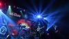 Konser 45 Tahun God Bless Warnai Dunia Musik Indonesia - Bagian 1