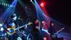 Konser 45 Tahun God Bless Warnai Dunia Musik Indonesia - Bagian 2