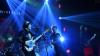 Konser 45 Tahun God Bless Warnai Dunia Musik Indonesia - Bagian 3