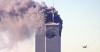 Peristiwa Sejarah Hari Ini 11 September: Menara Kembar WTC dan Pentagon Diserang Teroris
