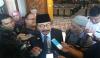Soekarwo Minta Kejati Usut Penyimpangan Dana PT Jamkrida Rp6,3 Miliar