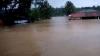 5 Warga Tewas akibat Banjir Bandang dan Longsor di Tasikmalaya