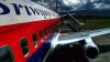 Pesawat Sriwijaya Air Hilang Kontak saat Penerbangan Jakarta-Pontianak