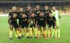24 Skuad Timnas Malaysia Piala AFF 2020, Ada Pemain Pemupus Mimpi Indonesia Tahun 2010