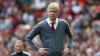 Arsene Wenger Ditanya Pilih Messi atau Ronaldo, Jawaban Sang Profesor Super Keren!