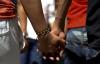 Pelatih Sepak Bola Sodomi 6 Anak di Jambi Tergabung Grup LGBT