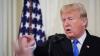 Trump Akan Blak-blakan soal Pembunuhan Khashoggi Pekan Depan