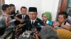 Ridwan Kamil Siap Bantu Bayar Diyat untuk Bebaskan Eti Binti Toyib