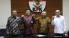 Inspektorat Diperkuat untuk Tekan Praktik Jual Beli Jabatan di Daerah