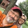 Tunangan: Mereka Mencincang Tubuh Khashoggi, Apa Mereka Manusia?