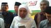Khofifah: Pengamanan Surabaya Membara Tahun Depan akan Diperketat
