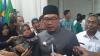 Ridwan Kamil Tetapkan Status Siaga Satu Bencana di Jabar
