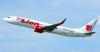 Lion Thai Air Raih Predikat Maskapai LCC Terbaik di Asia Pasifik 2018